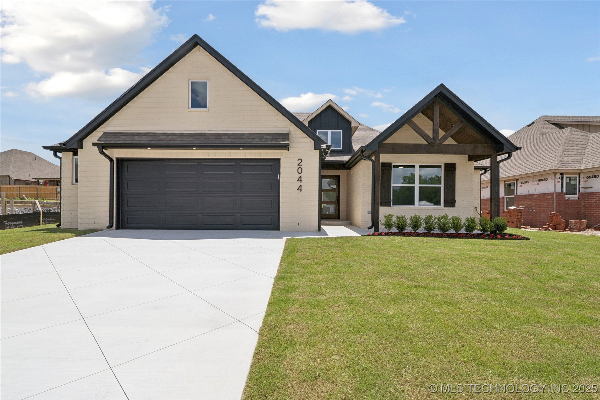 2044 E 129th Place S Property Photo 28