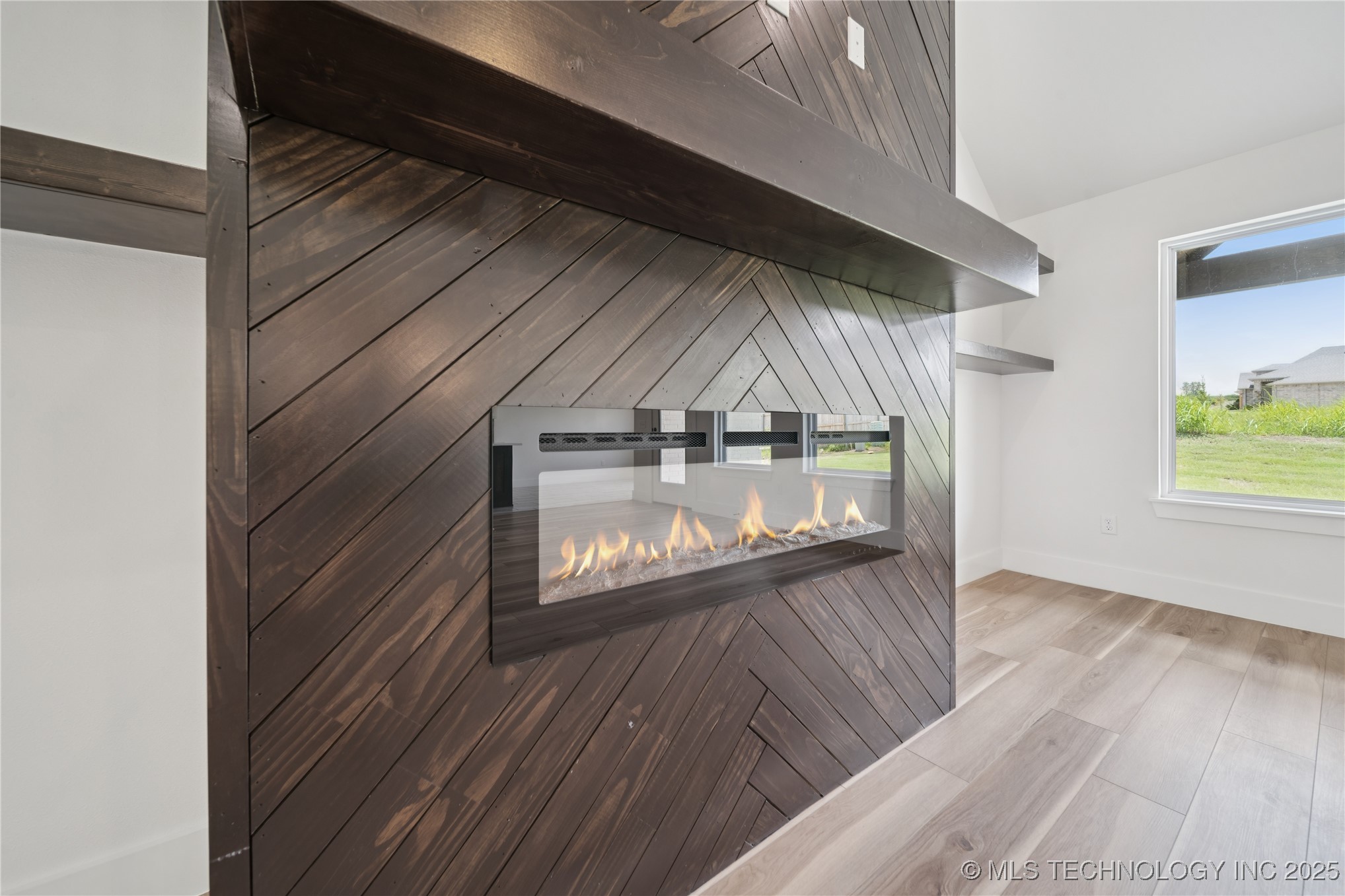 2044 E 129th Place S Property Photo 35