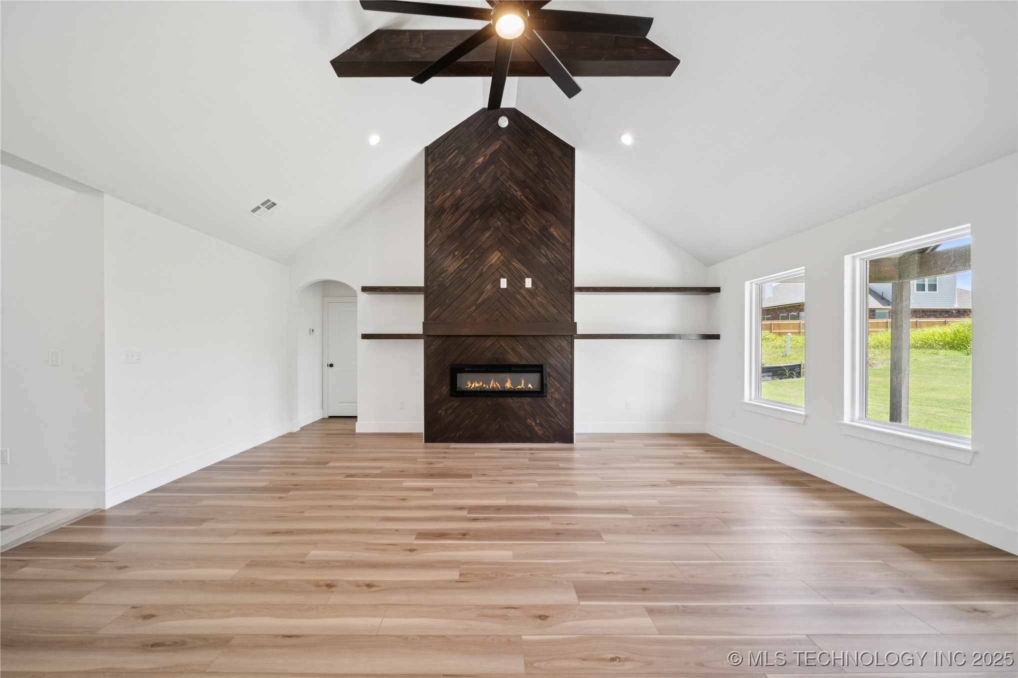 2044 E 129th Place S Property Photo 42