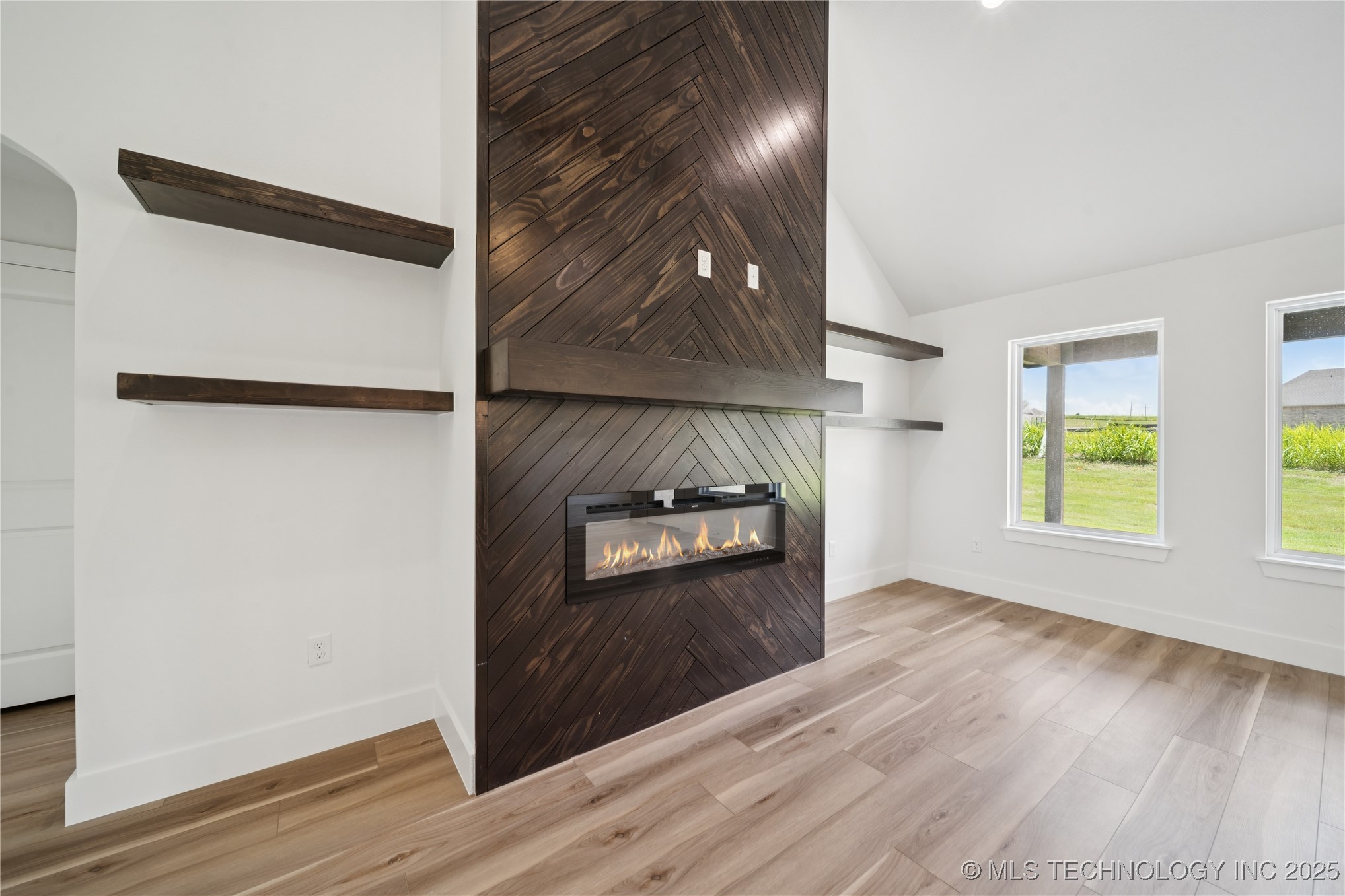 2044 E 129th Place S Property Photo 43