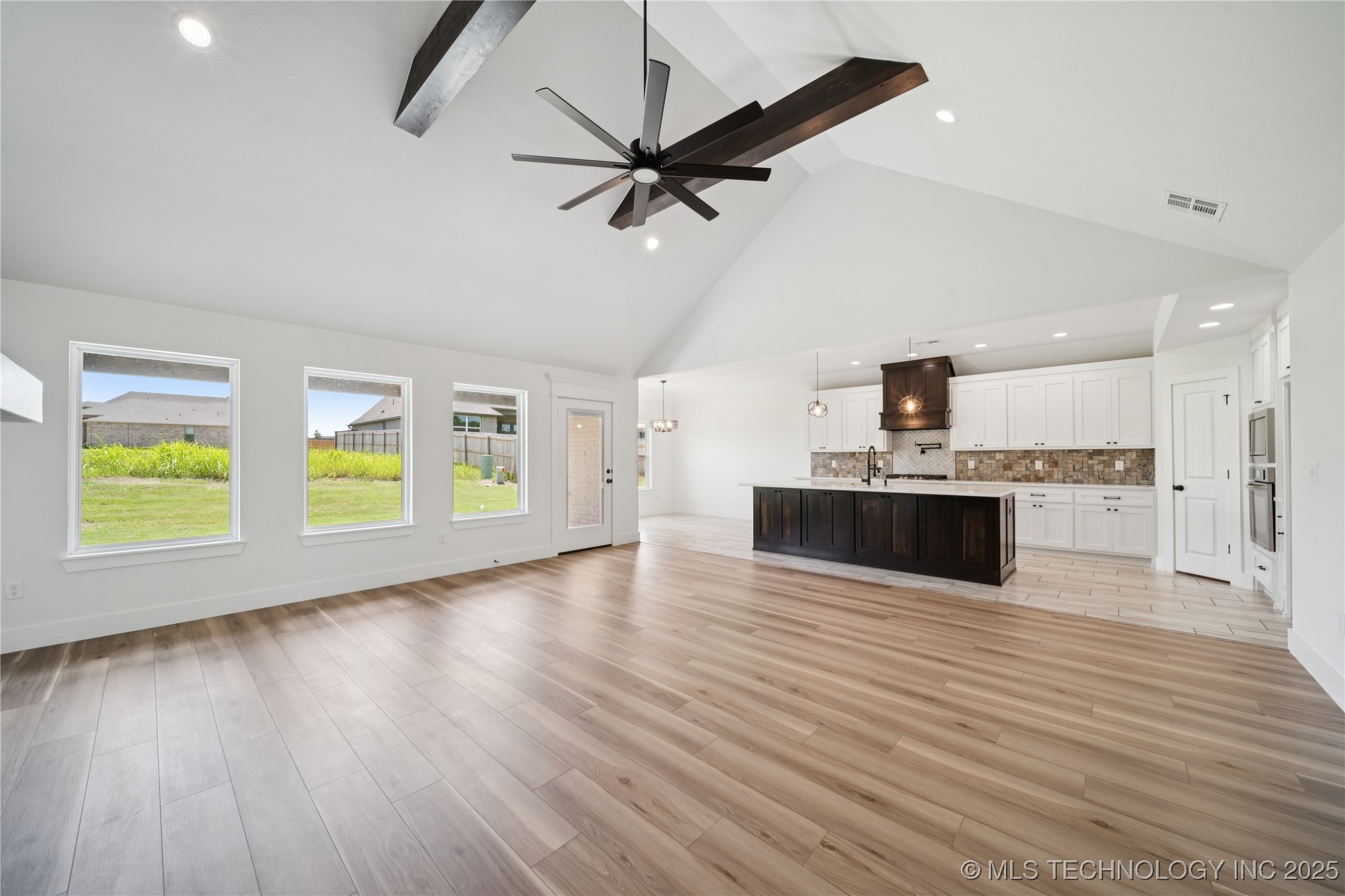 2044 E 129th Place S Property Photo 45