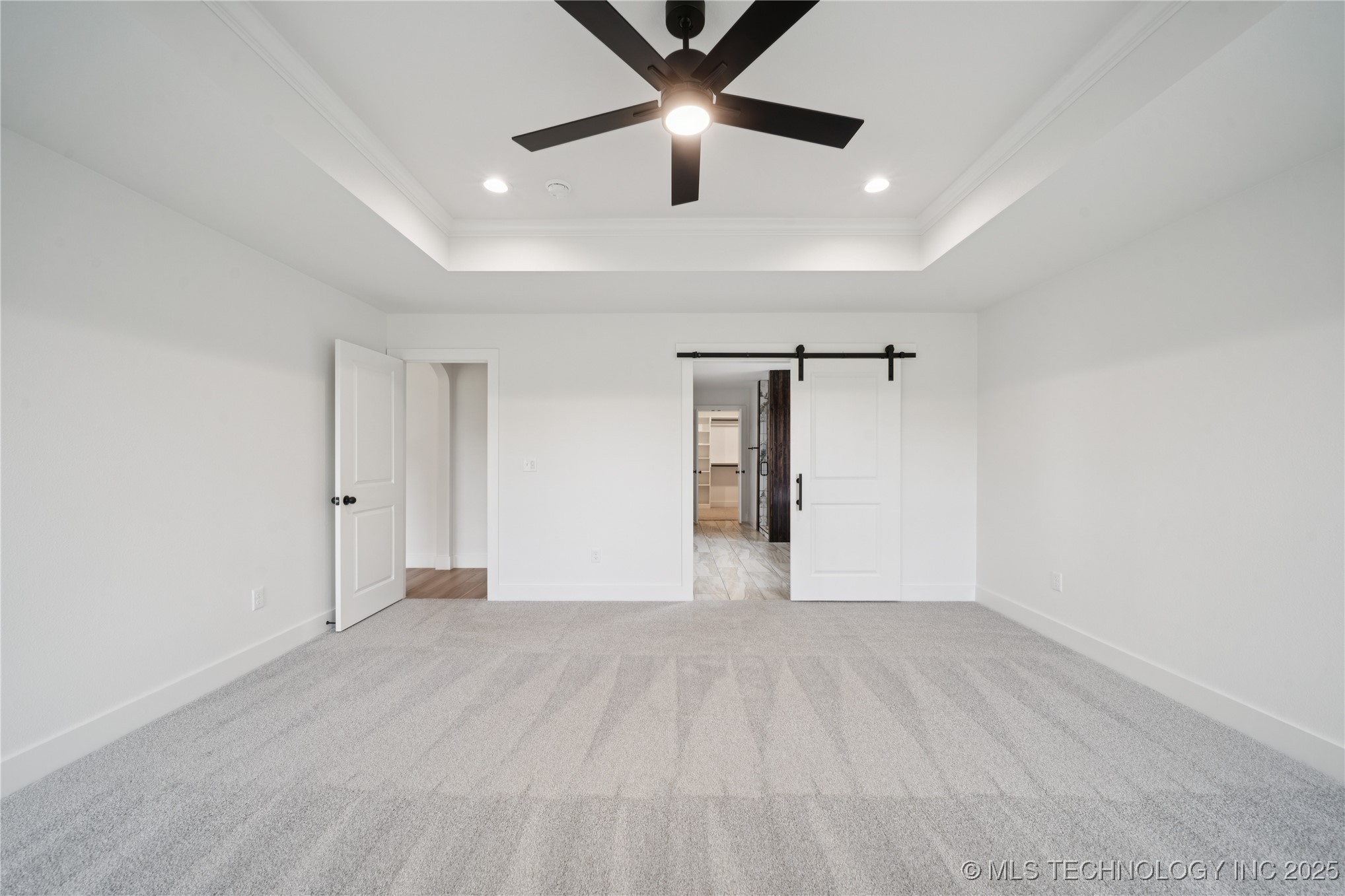 2044 E 129th Place S Property Photo 49