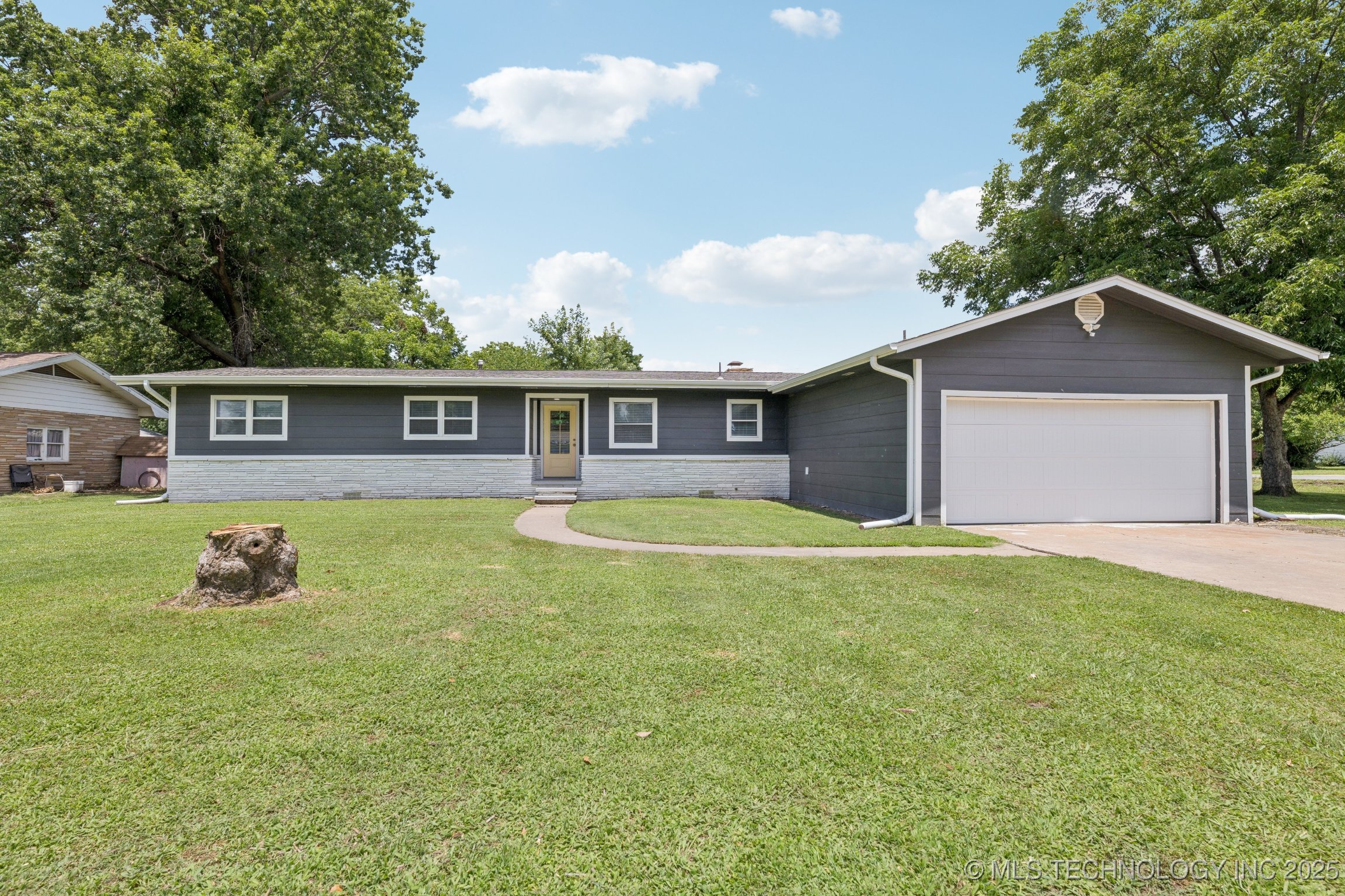 717 SE 11th