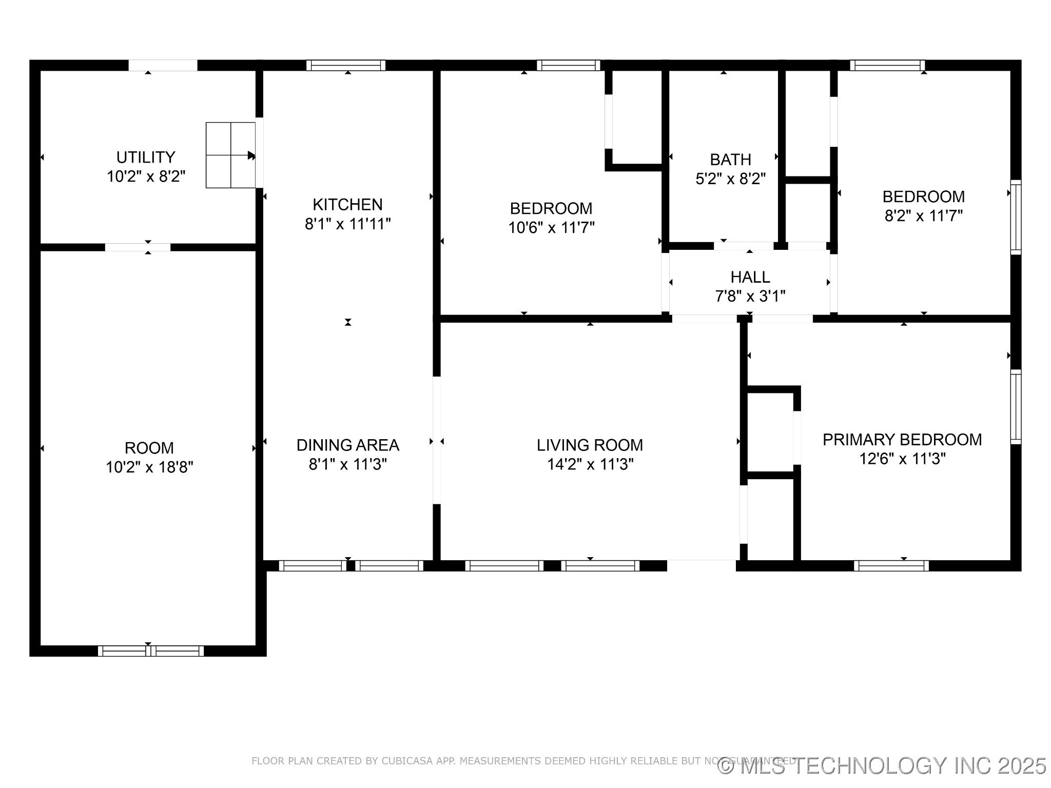 2127 W 48th Place Property Photo 30