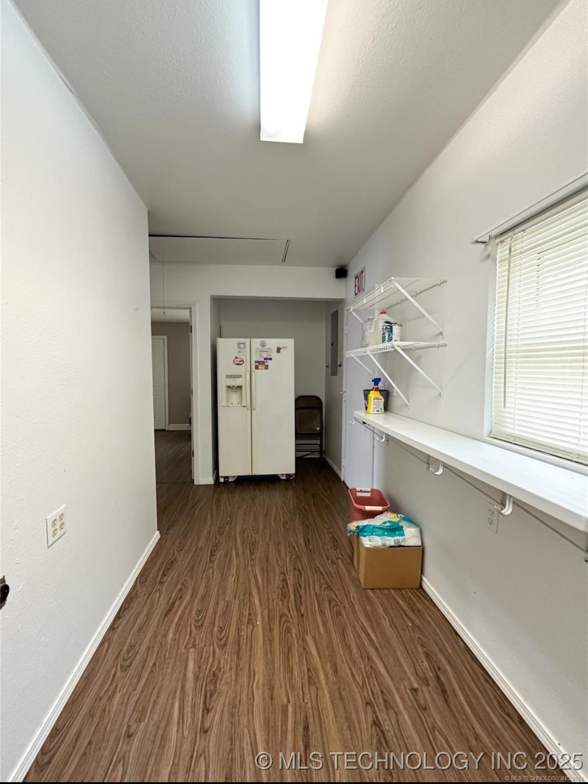 615 S Broadway Street Property Photo 19