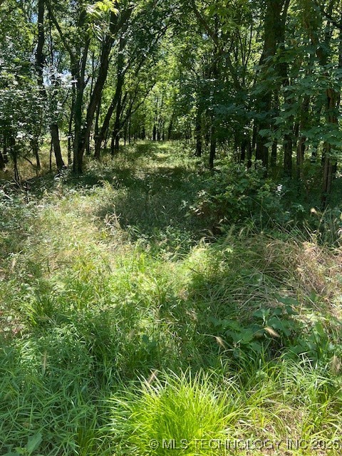 65 Lakeside Ridge N Property Photo 1