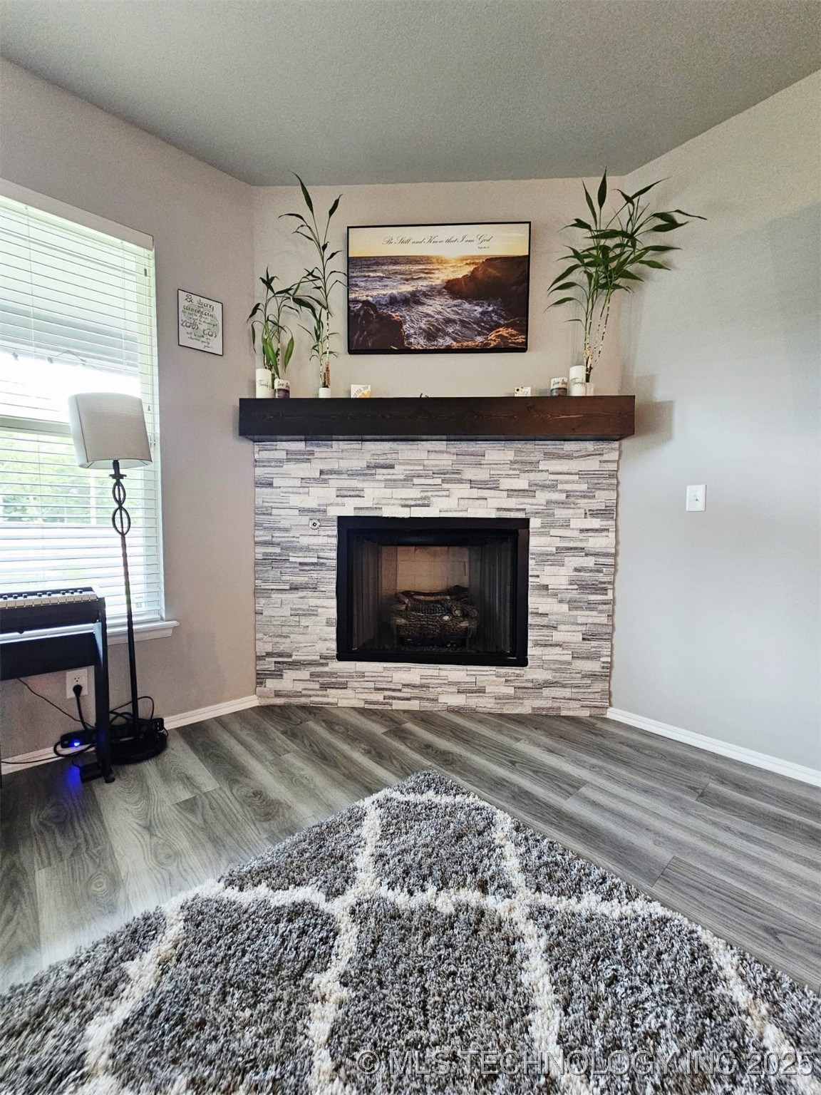 2721 S 8th Street Property Photo 11