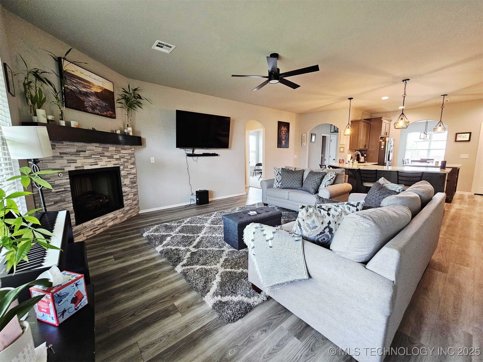 2721 S 8th Street Property Photo 12