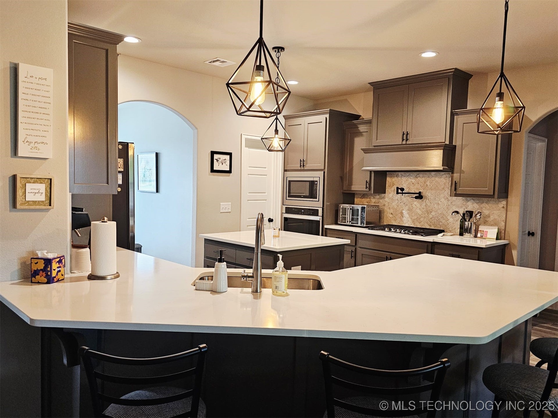 2721 S 8th Street Property Photo 14