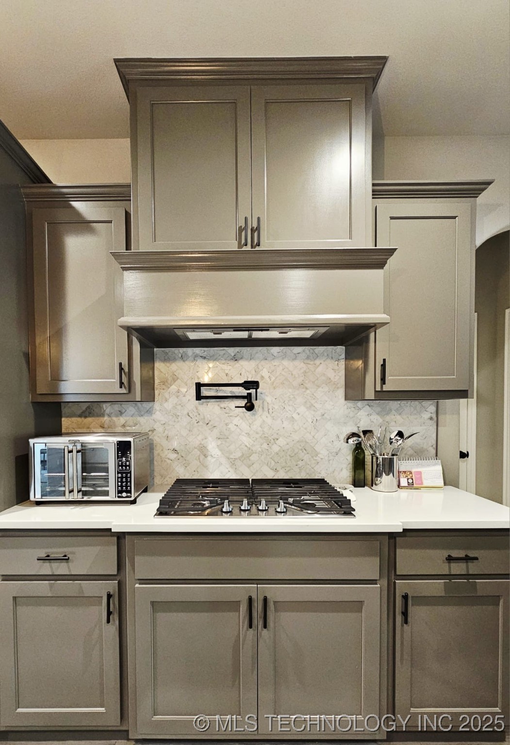 2721 S 8th Street Property Photo 15