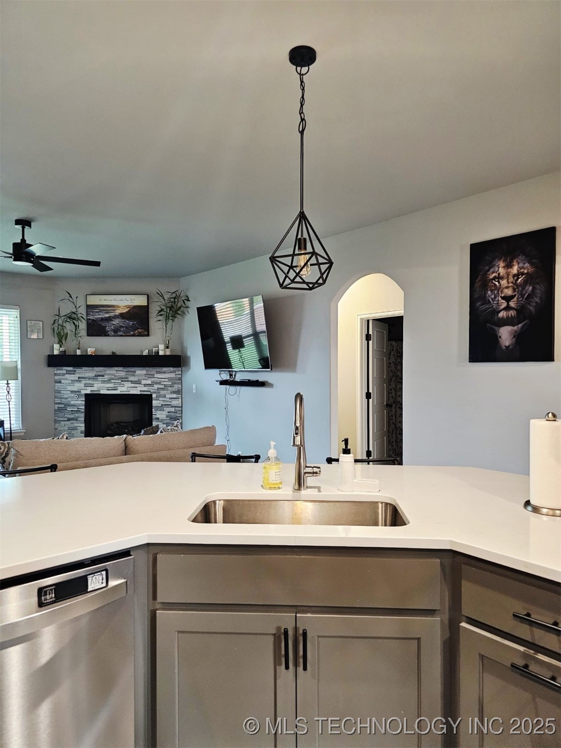 2721 S 8th Street Property Photo 16