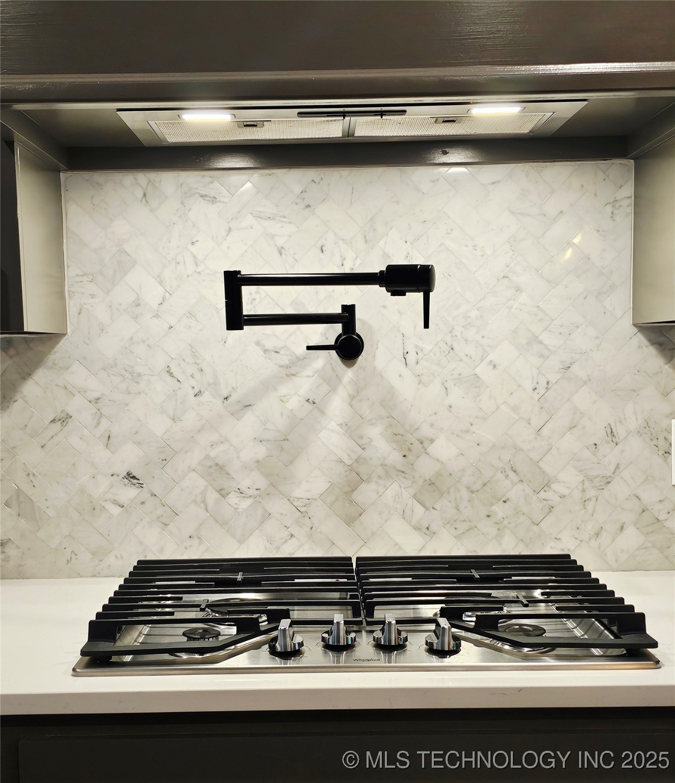 2721 S 8th Street Property Photo 17