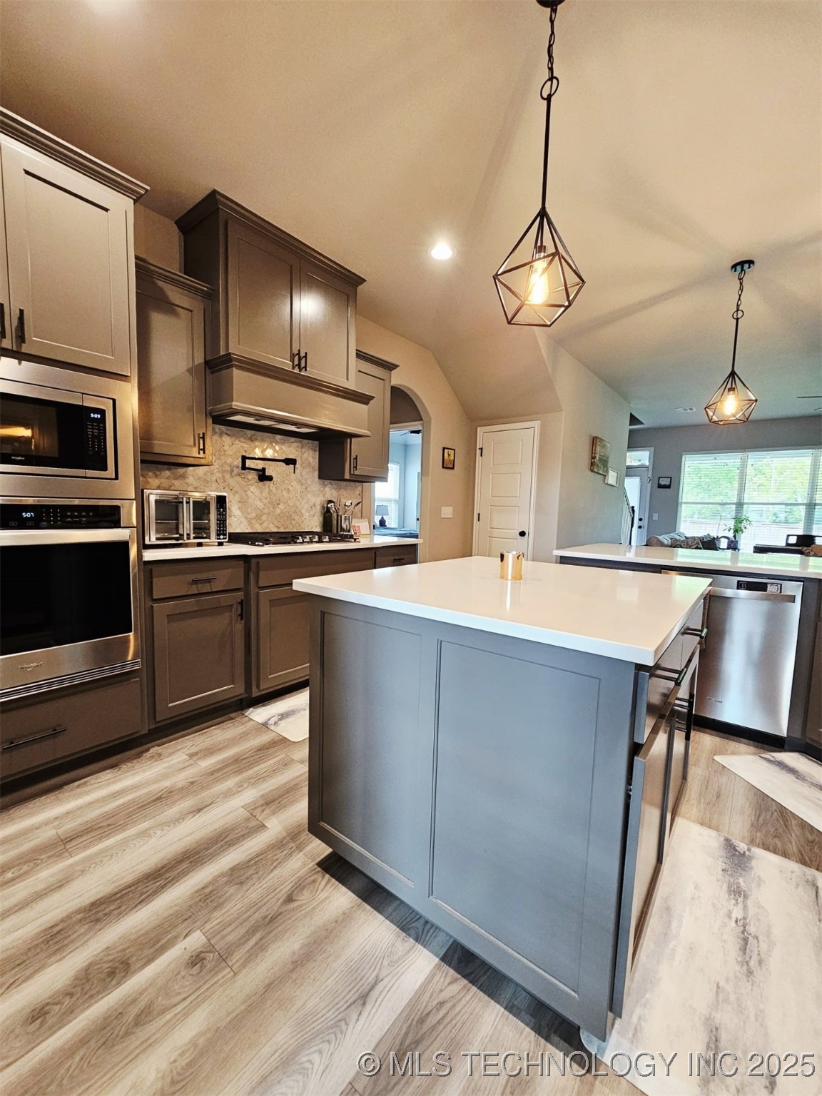 2721 S 8th Street Property Photo 18