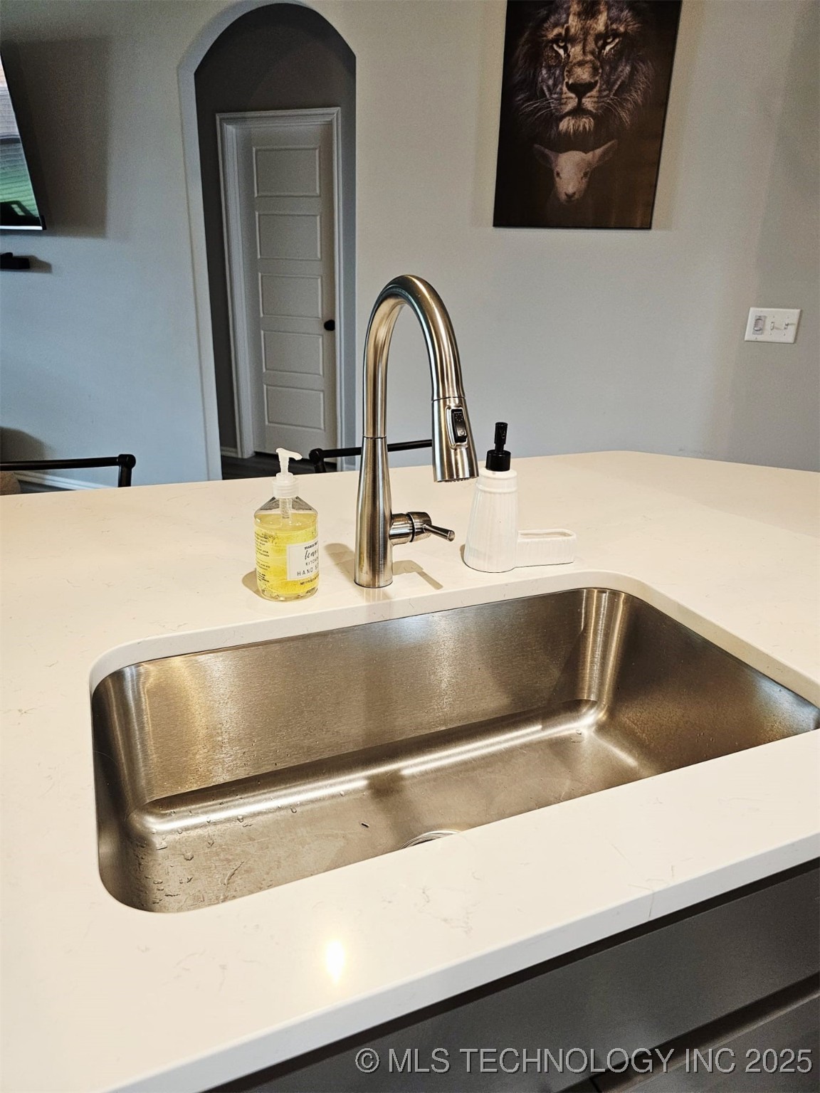 2721 S 8th Street Property Photo 19