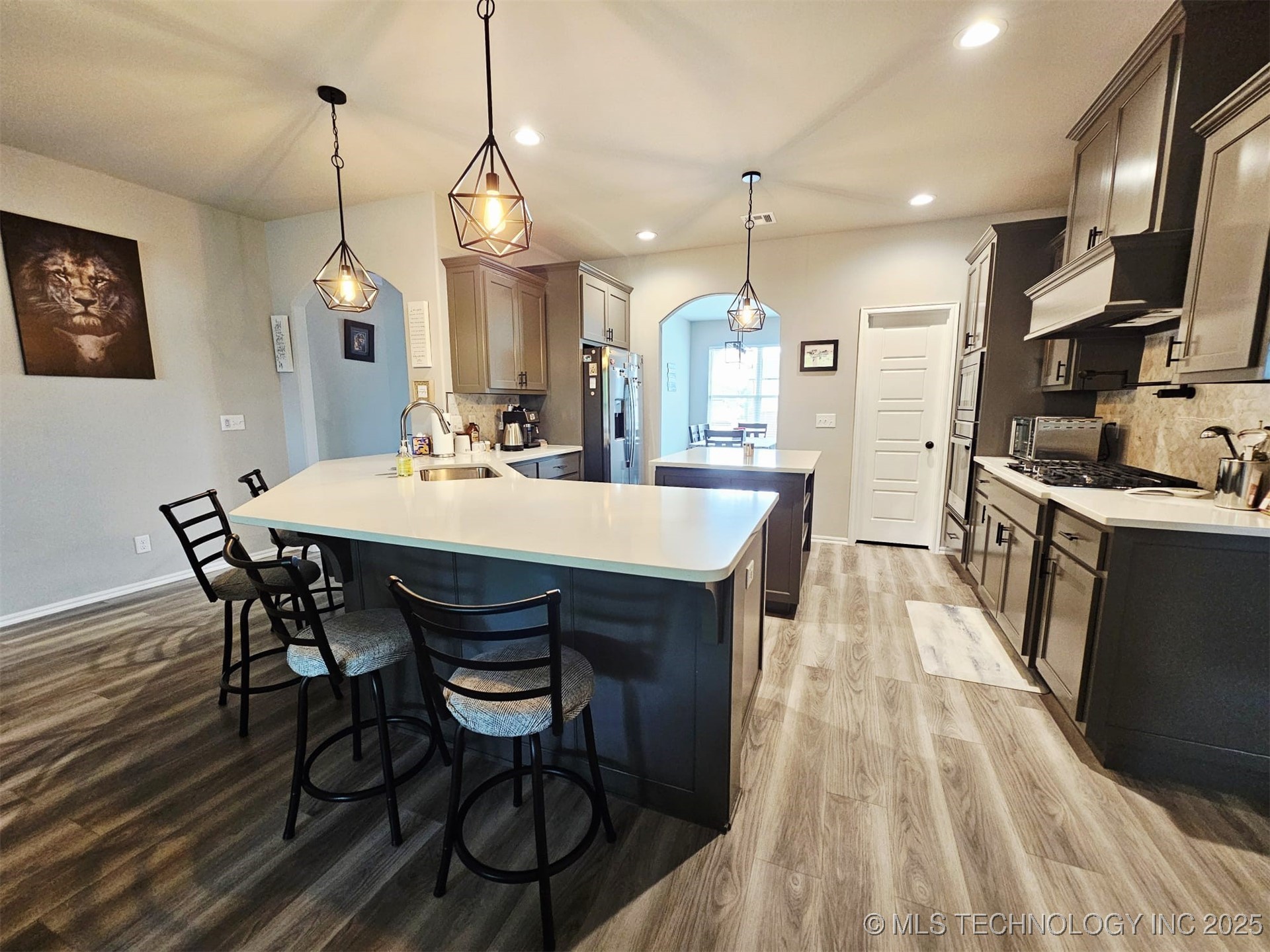 2721 S 8th Street Property Photo 20