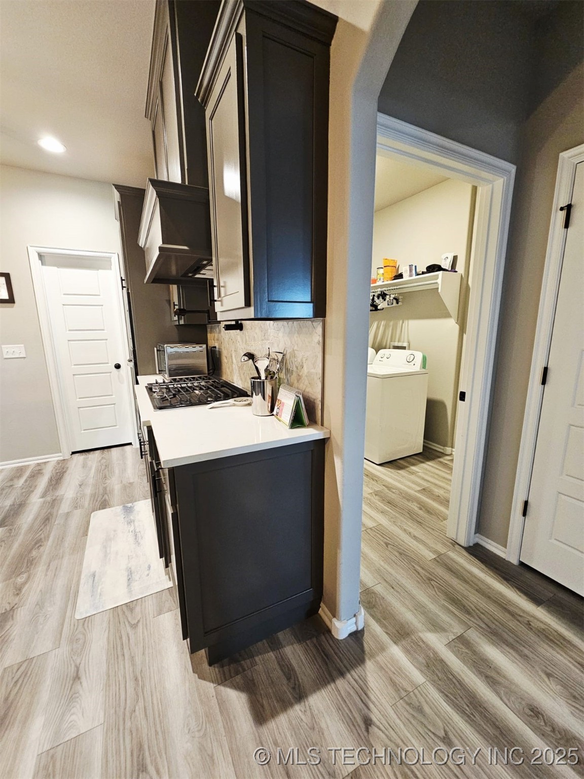 2721 S 8th Street Property Photo 21