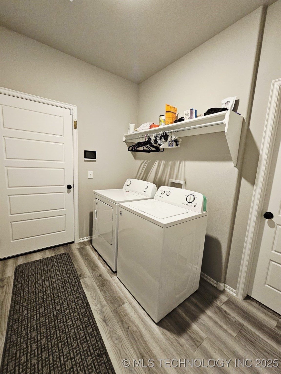 2721 S 8th Street Property Photo 22