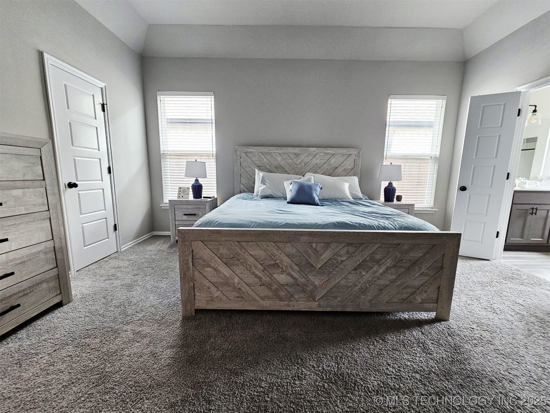 2721 S 8th Street Property Photo 24