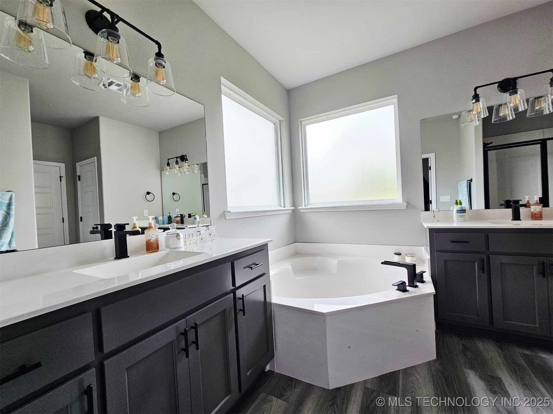 2721 S 8th Street Property Photo 26