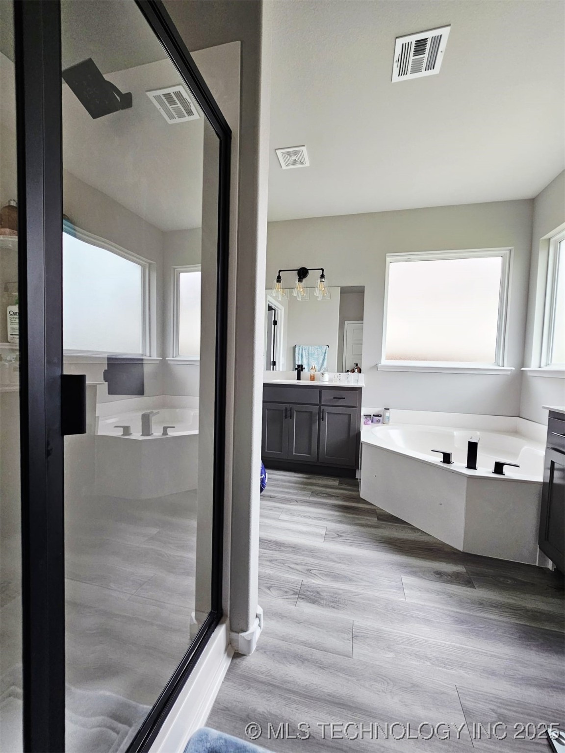 2721 S 8th Street Property Photo 27