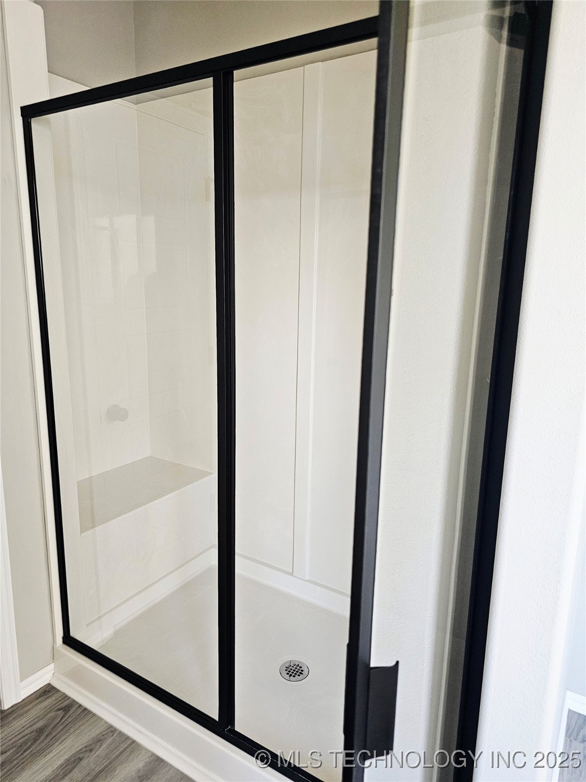 2721 S 8th Street Property Photo 28