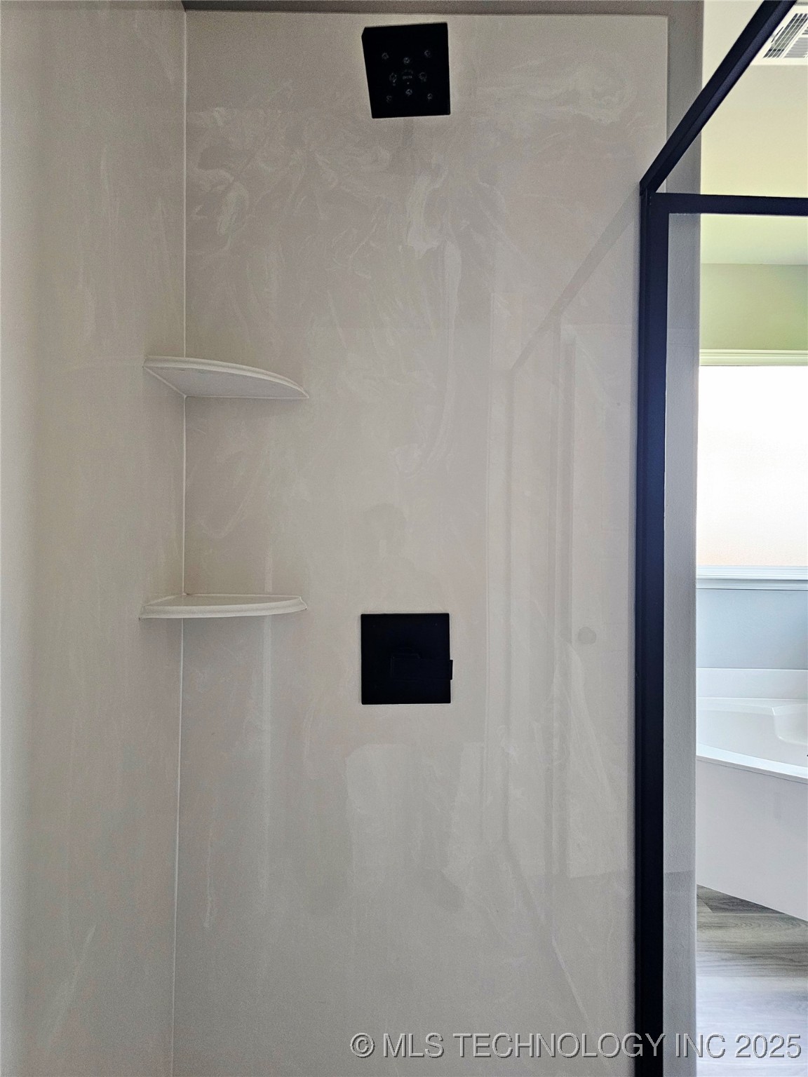 2721 S 8th Street Property Photo 29