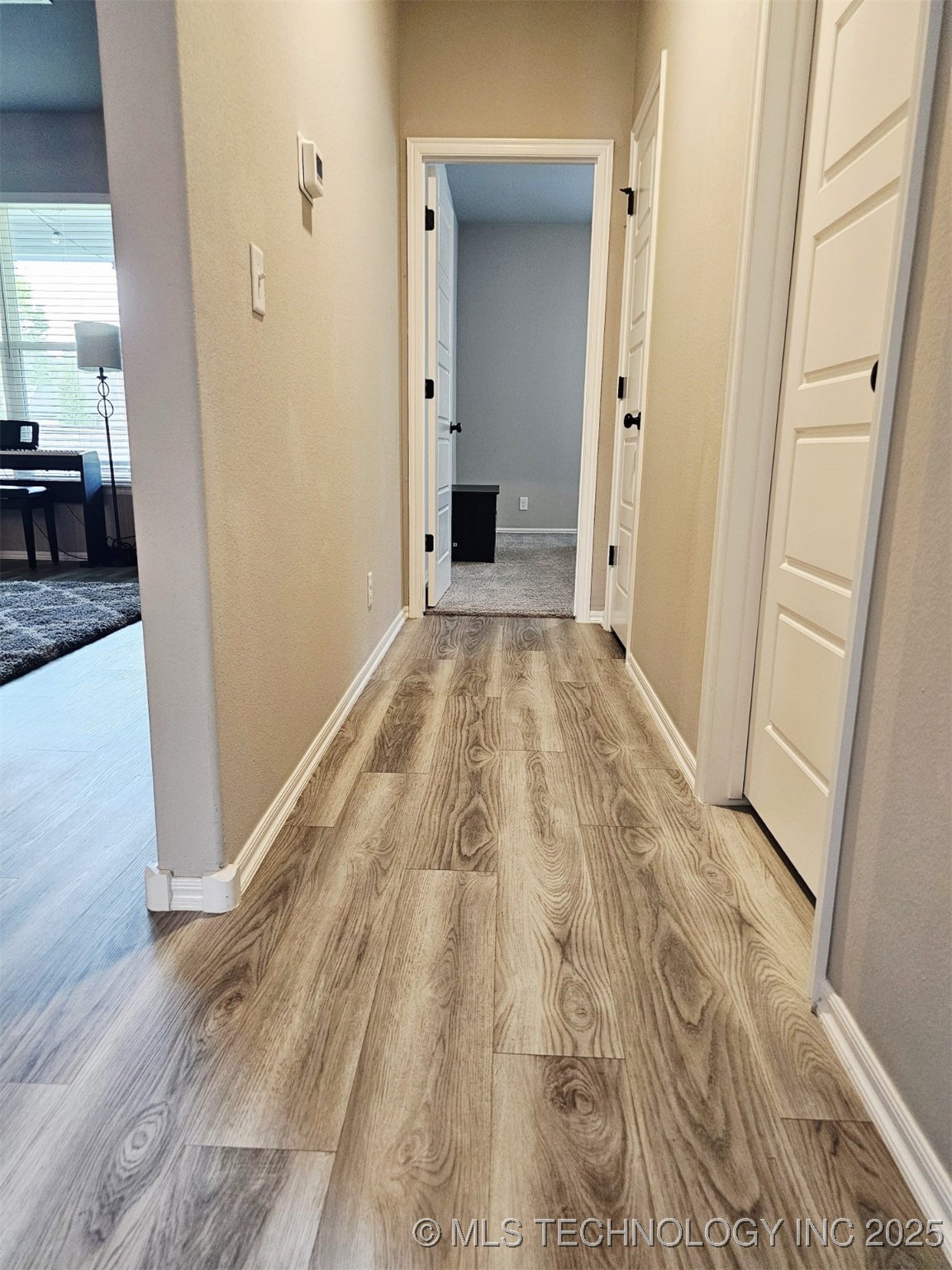 2721 S 8th Street Property Photo 32