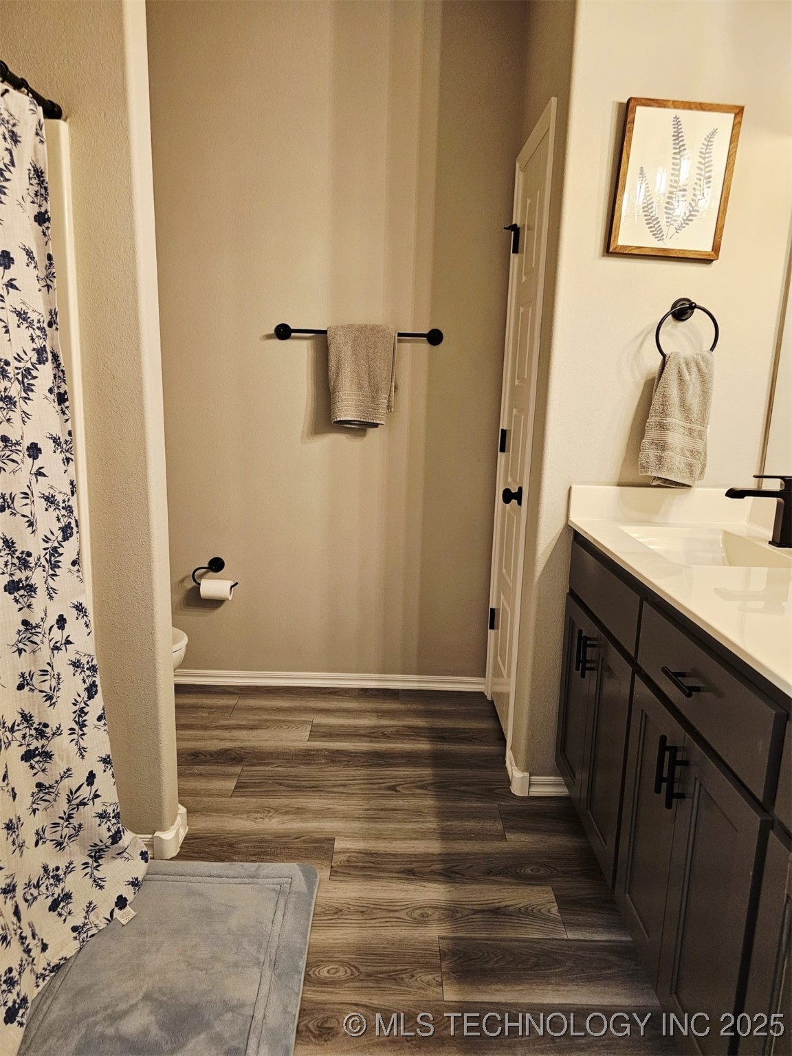 2721 S 8th Street Property Photo 35