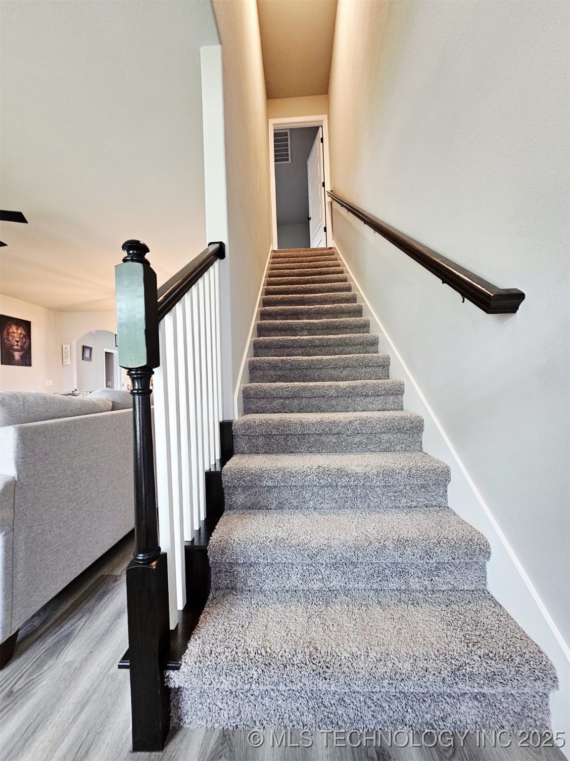 2721 S 8th Street Property Photo 37