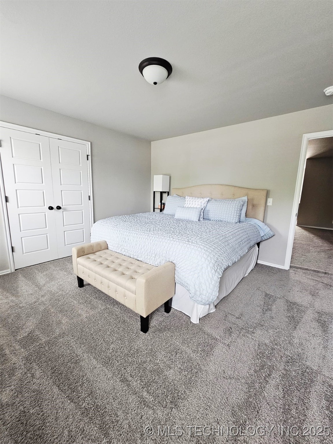 2721 S 8th Street Property Photo 38