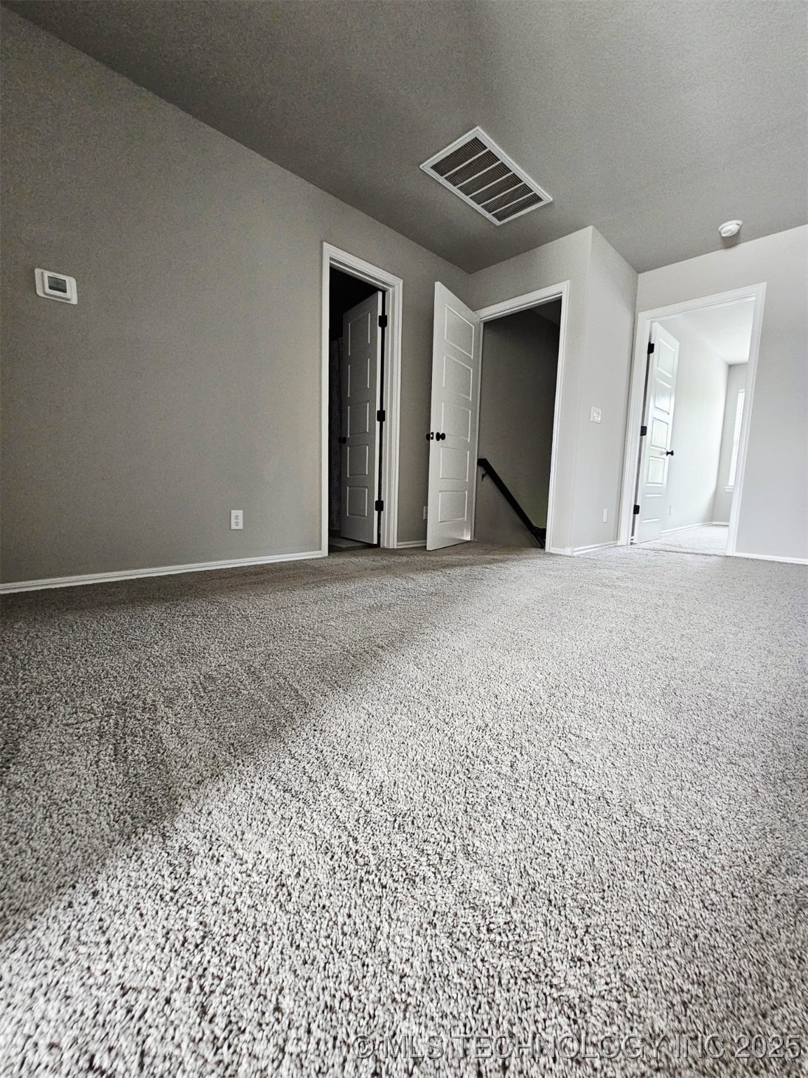 2721 S 8th Street Property Photo 39