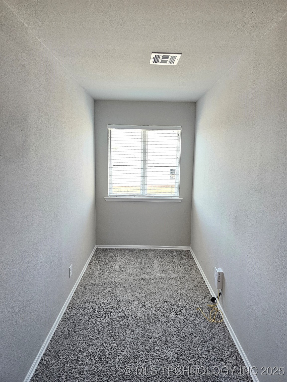 2721 S 8th Street Property Photo 42