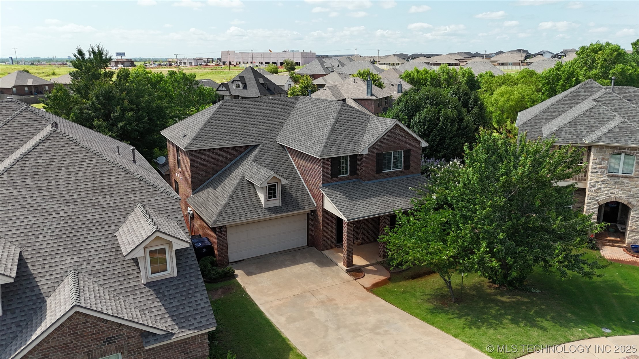 3441 NW 176th Street NW