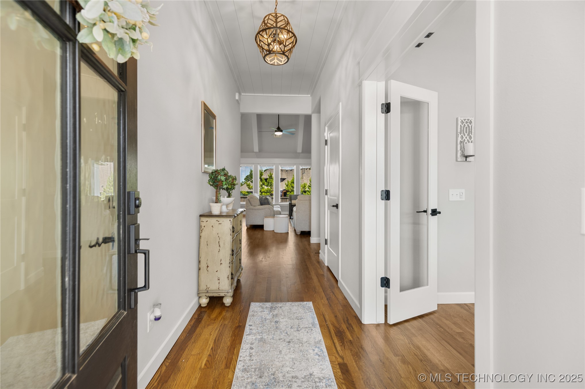 14111 S Evanston Avenue Property Photo 7