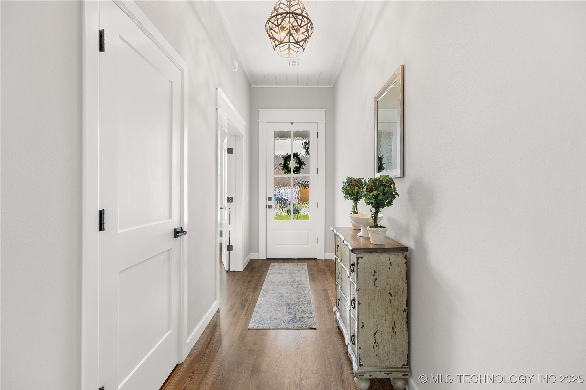 14111 S Evanston Avenue Property Photo 8