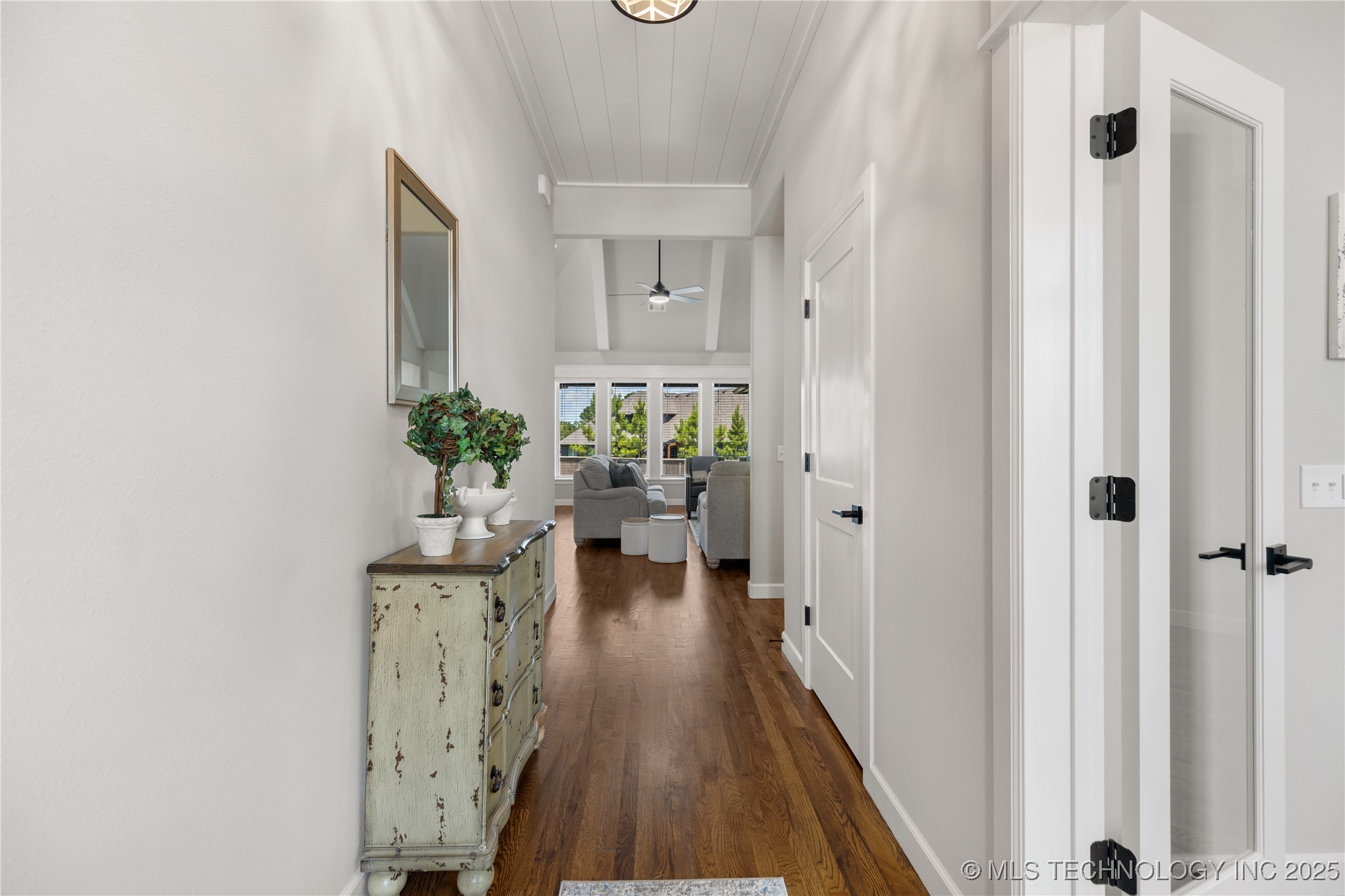 14111 S Evanston Avenue Property Photo 9