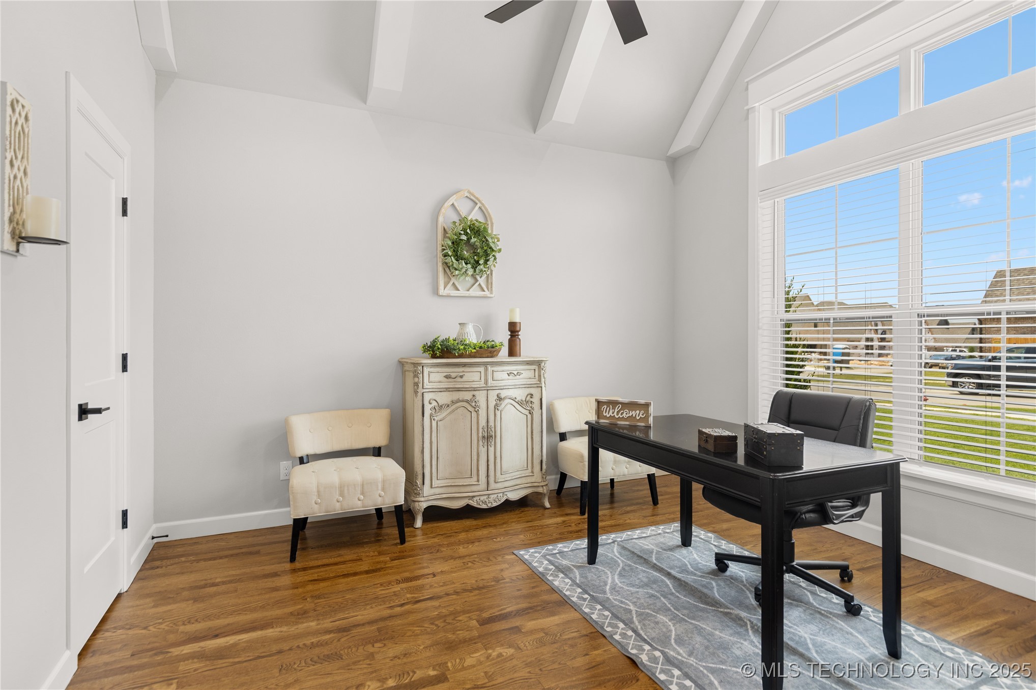 14111 S Evanston Avenue Property Photo 10