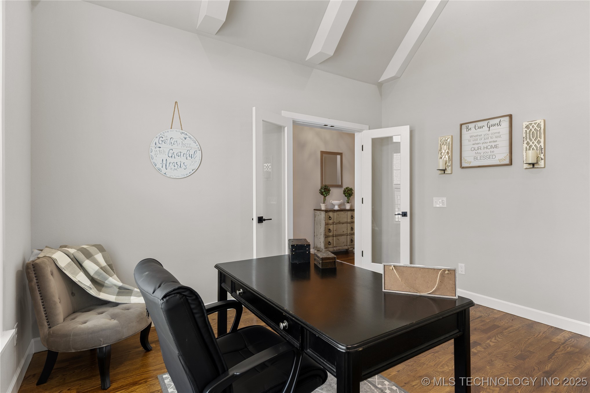 14111 S Evanston Avenue Property Photo 11