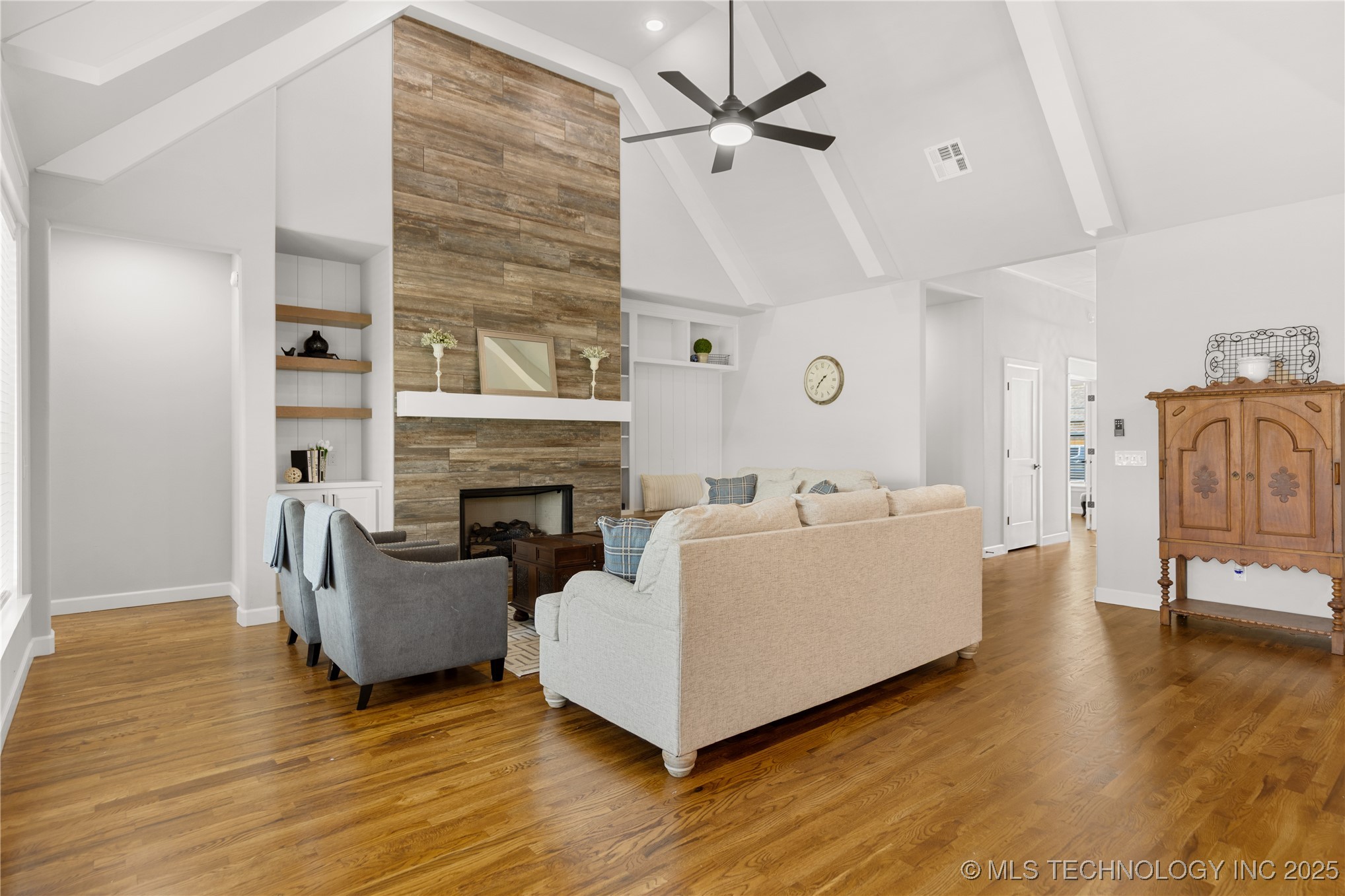 14111 S Evanston Avenue Property Photo 12