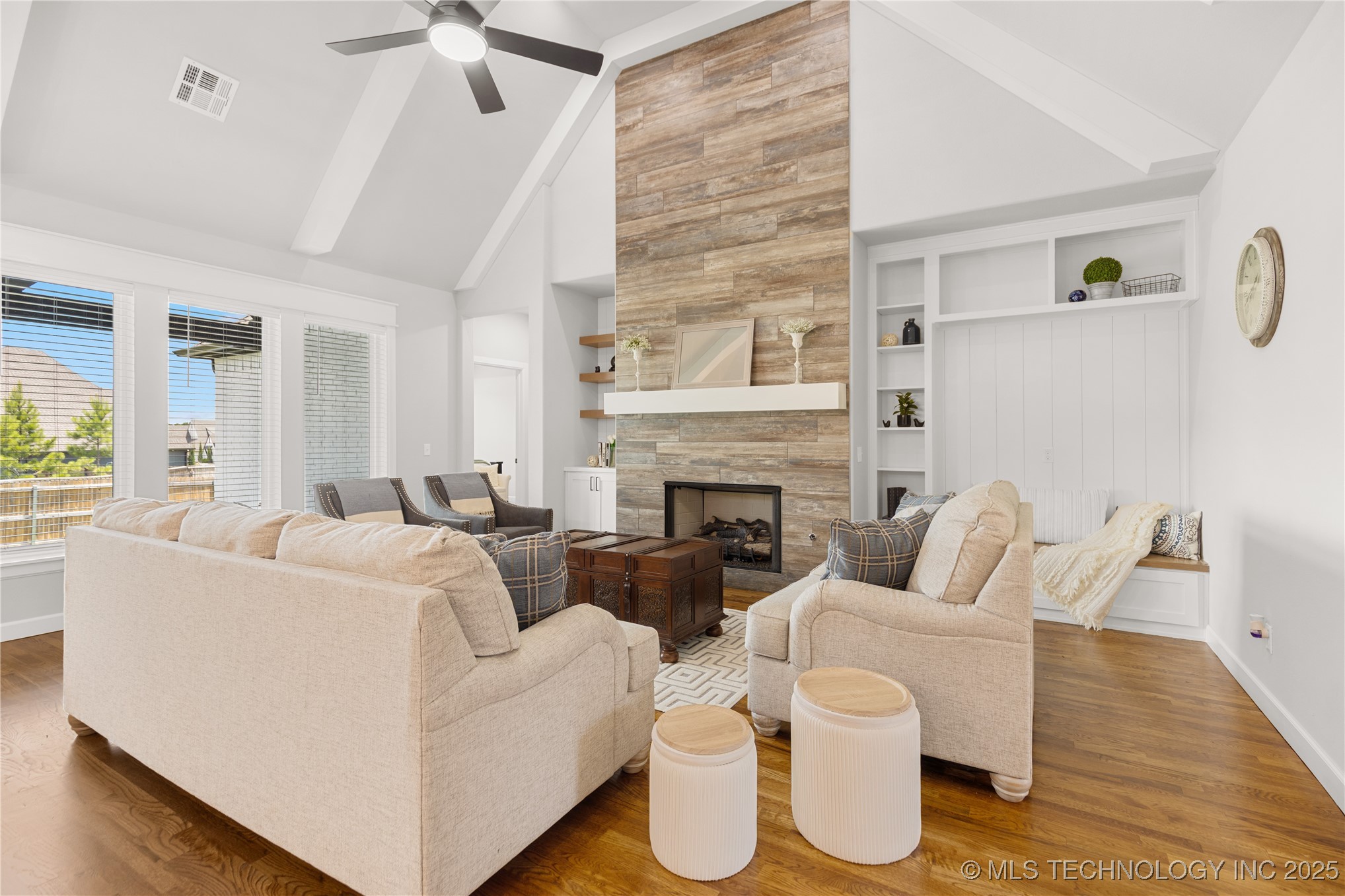 14111 S Evanston Avenue Property Photo 13