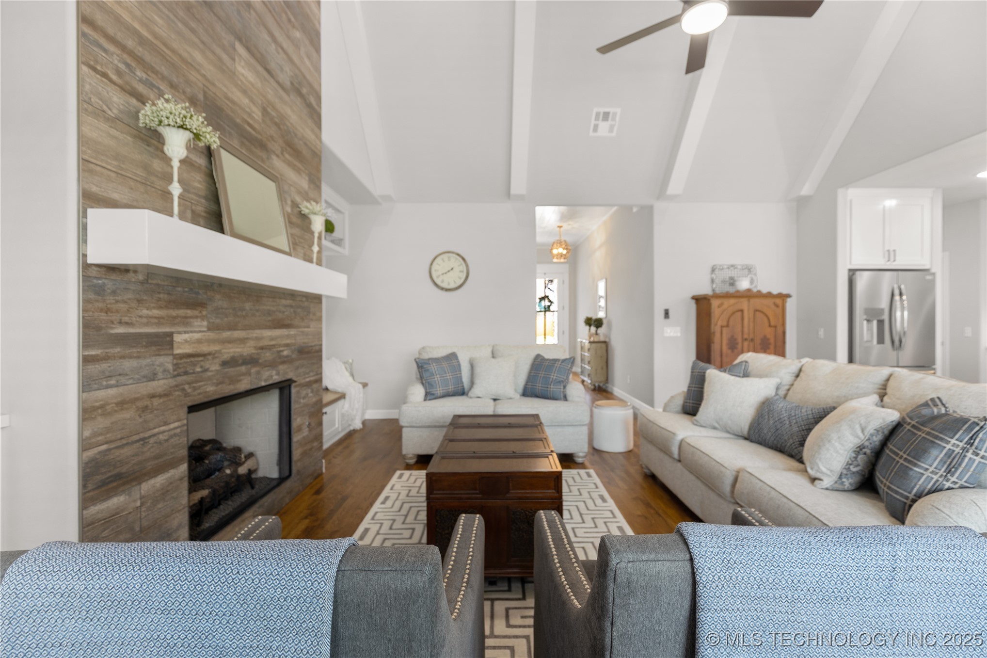 14111 S Evanston Avenue Property Photo 14