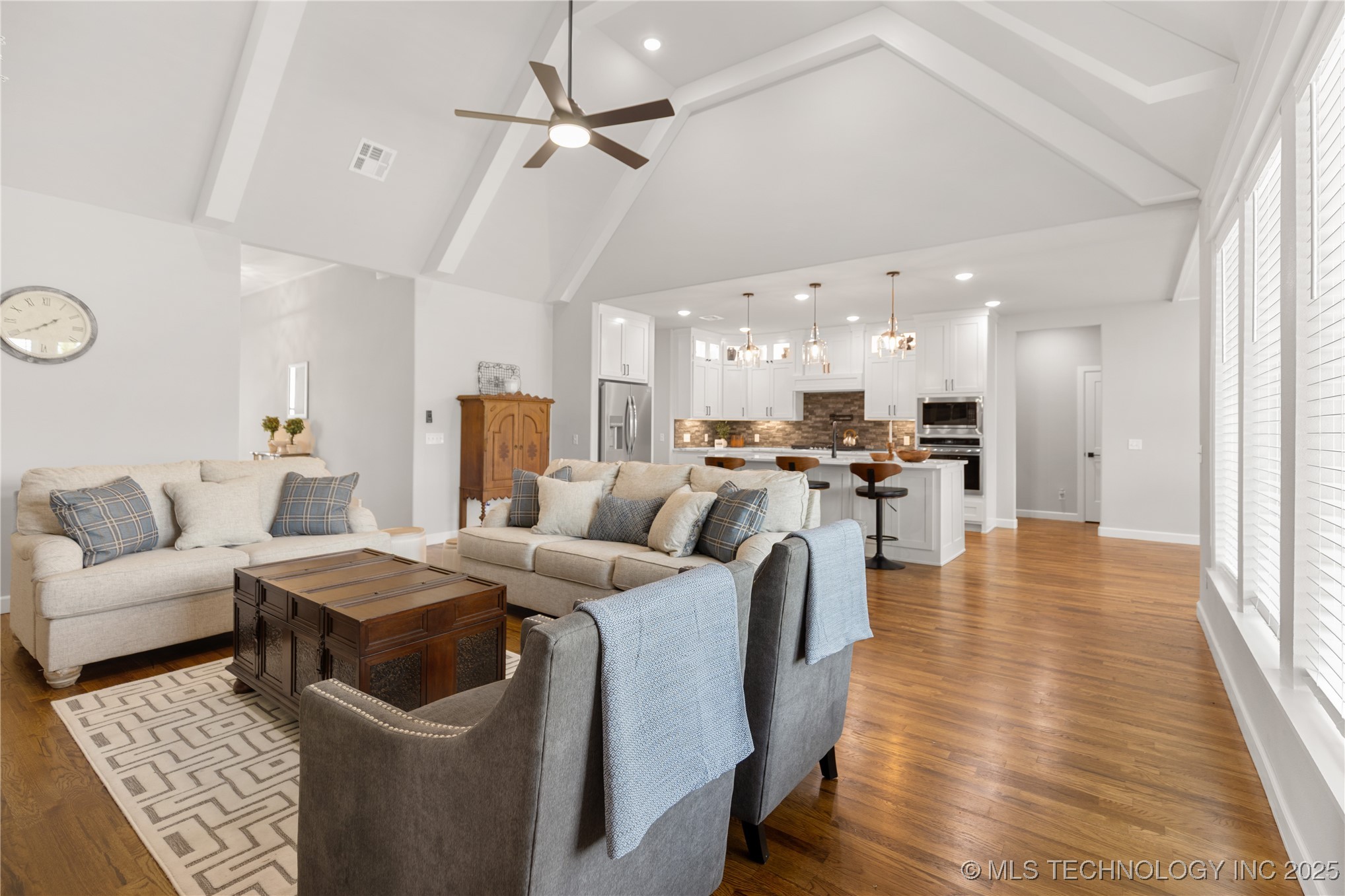 14111 S Evanston Avenue Property Photo 15