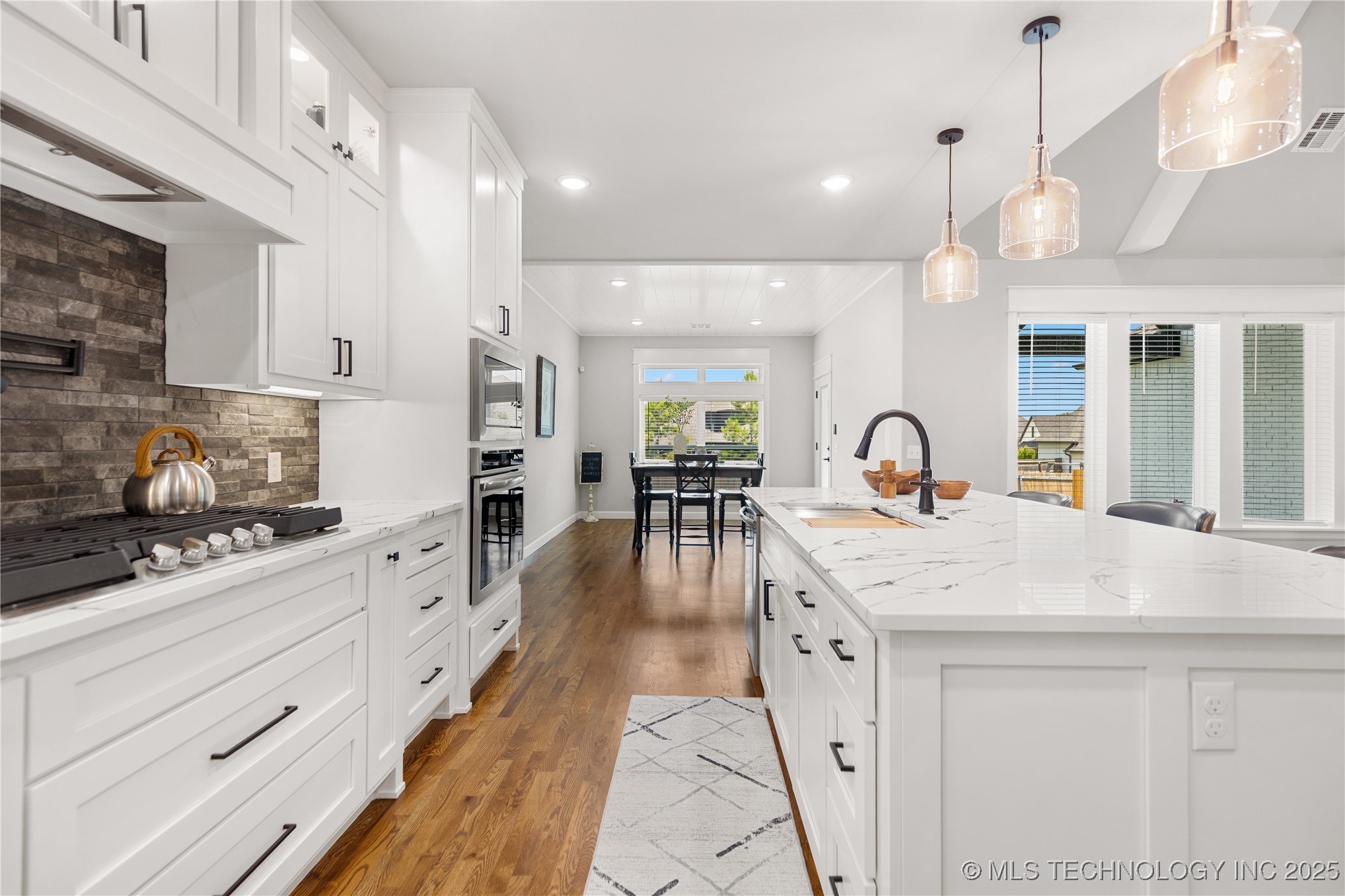 14111 S Evanston Avenue Property Photo 21