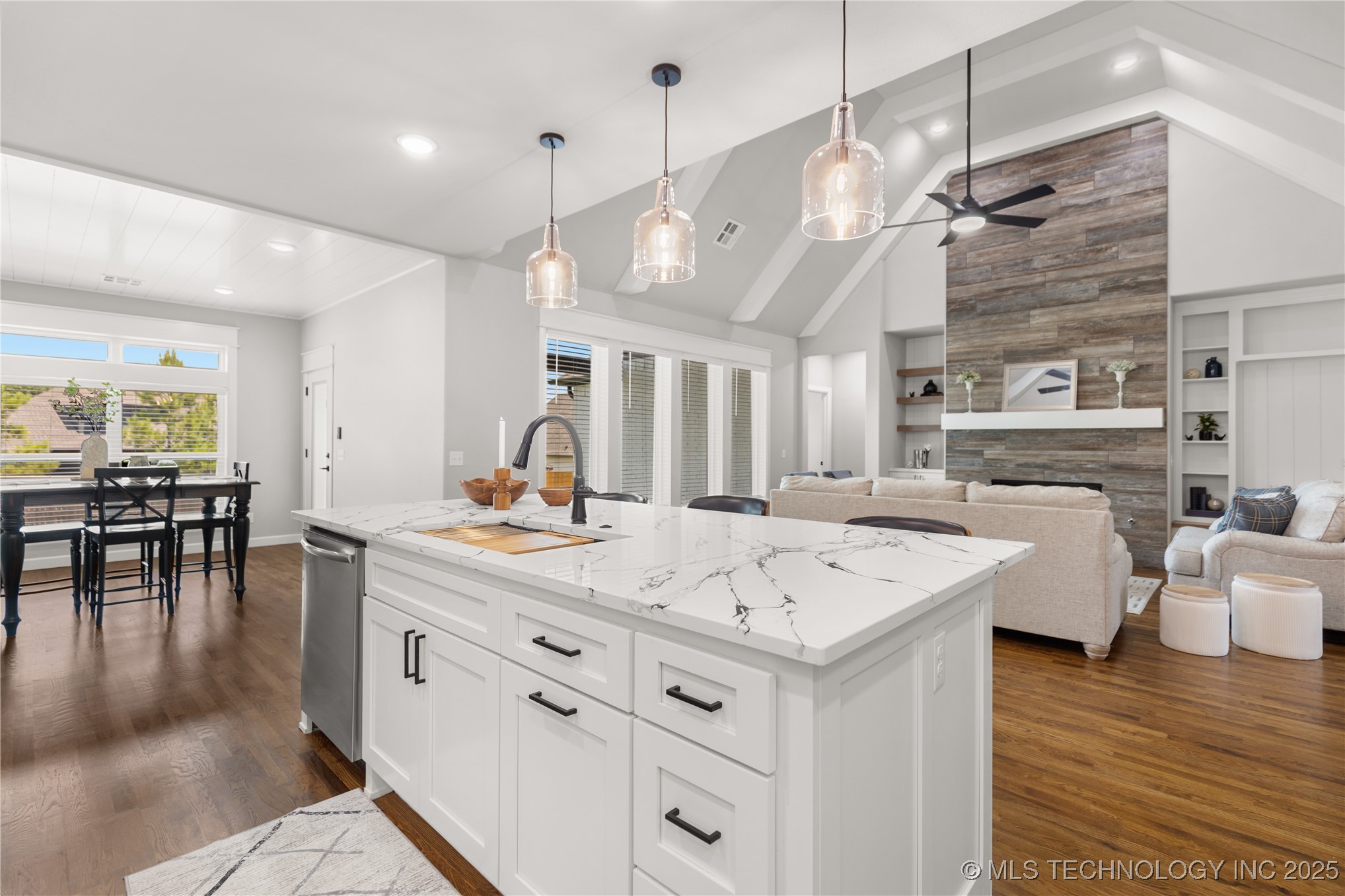 14111 S Evanston Avenue Property Photo 22