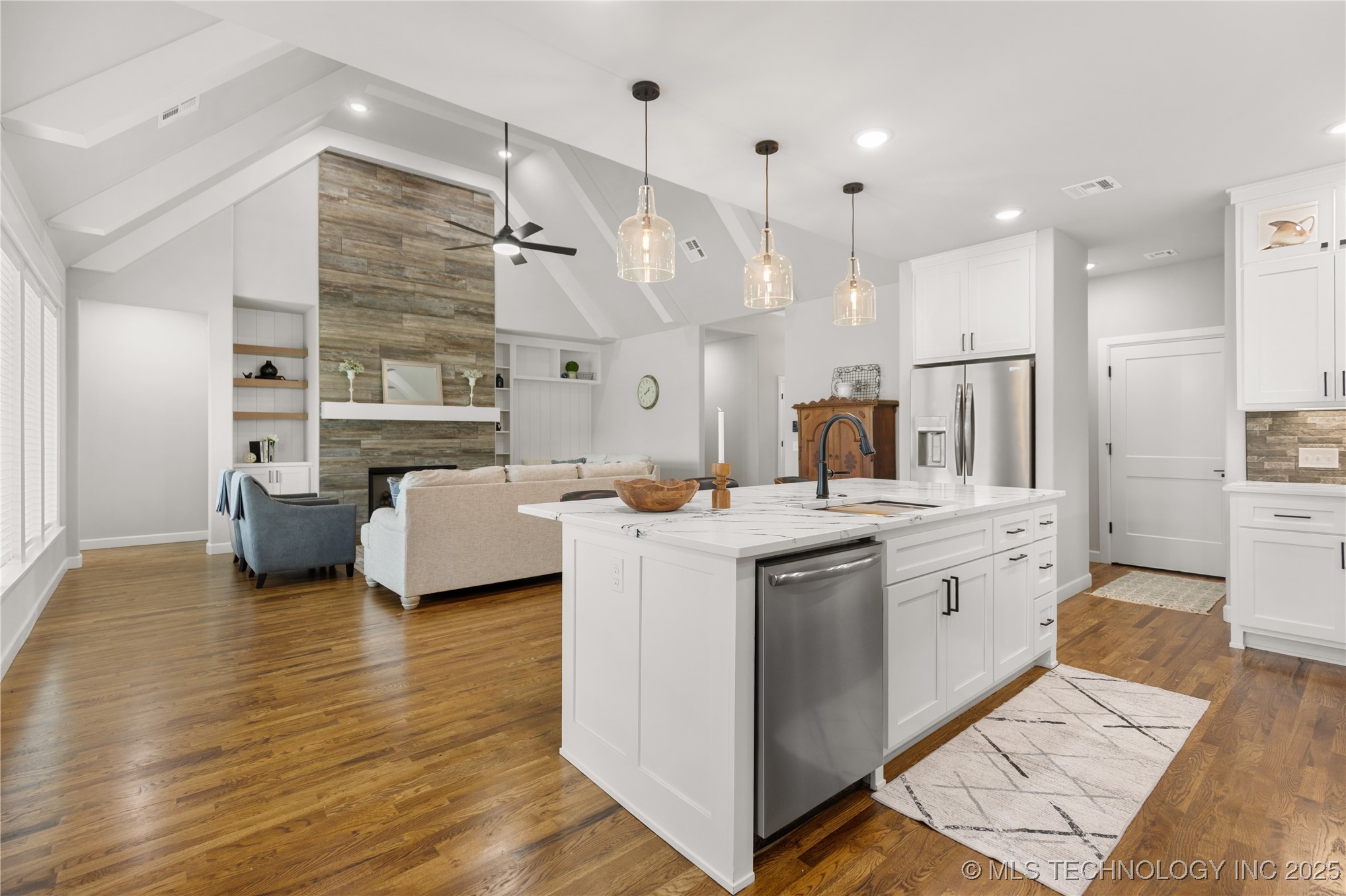 14111 S Evanston Avenue Property Photo 23