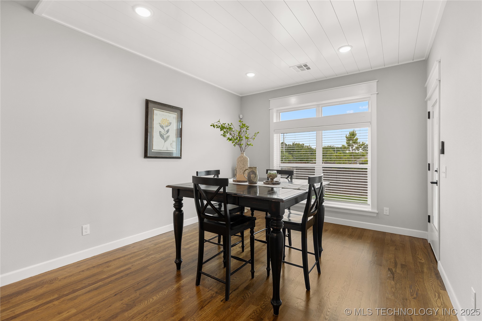 14111 S Evanston Avenue Property Photo 24