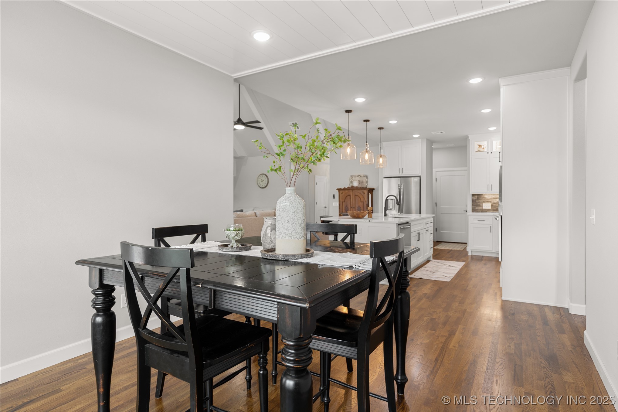 14111 S Evanston Avenue Property Photo 25