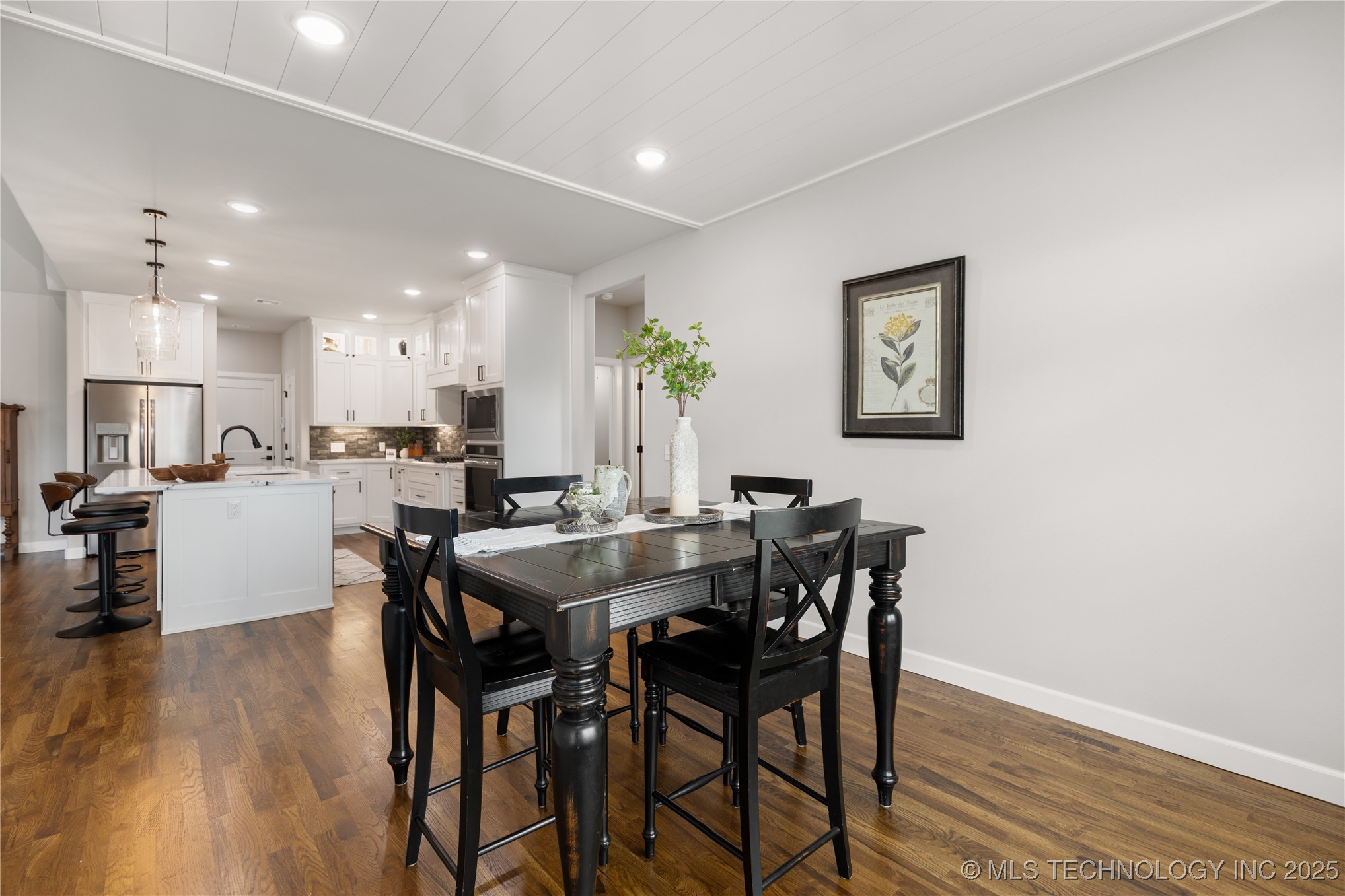 14111 S Evanston Avenue Property Photo 26