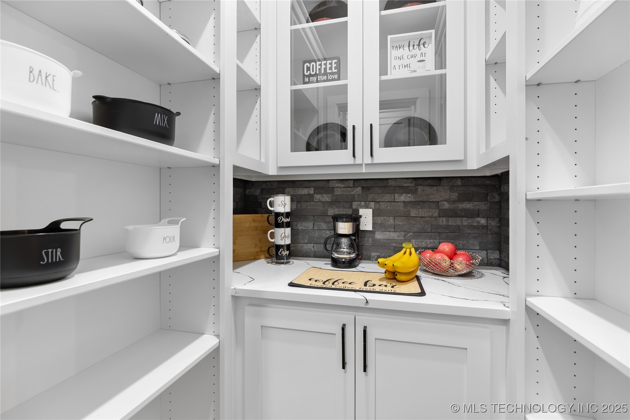 14111 S Evanston Avenue Property Photo 27