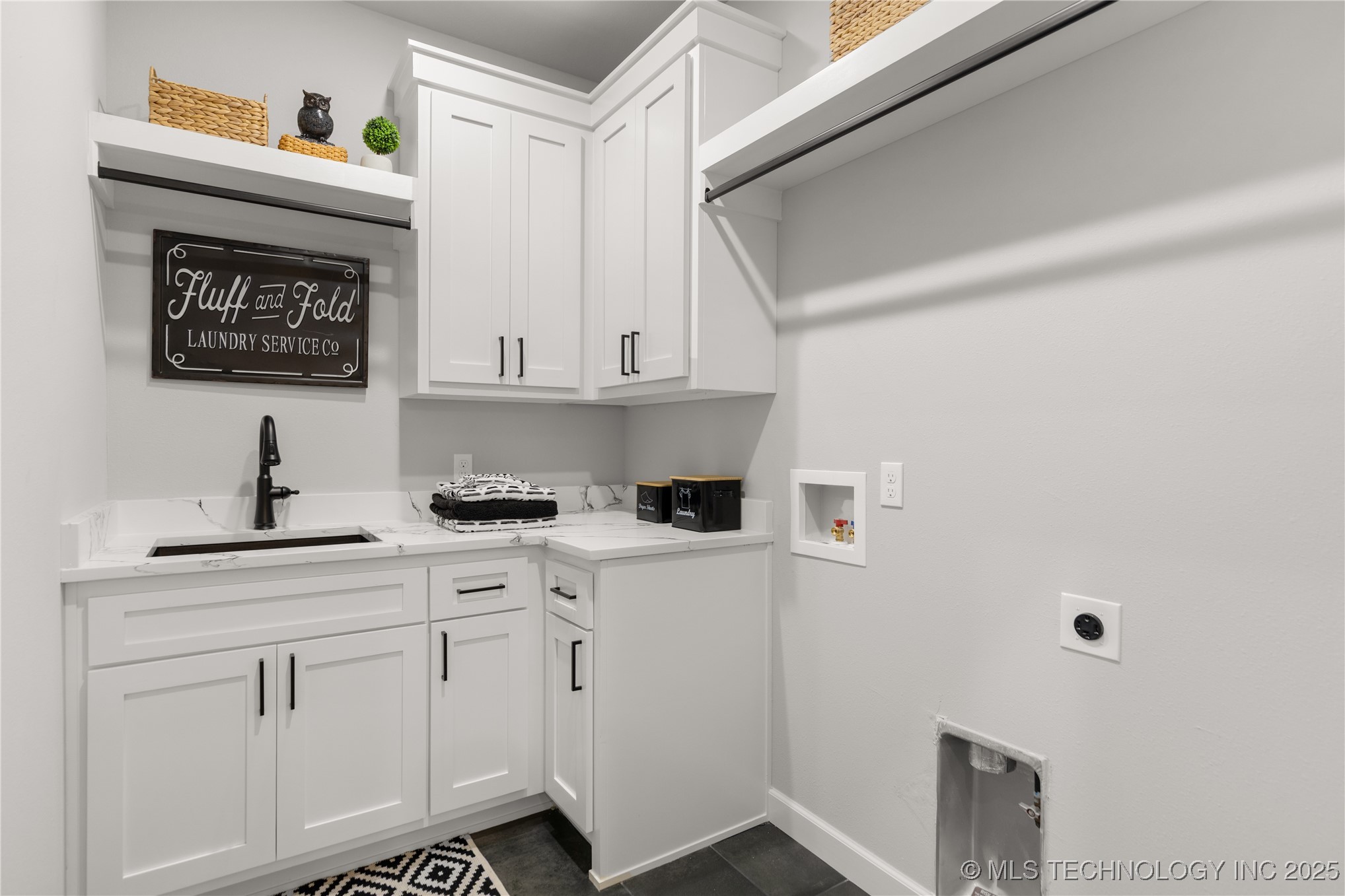 14111 S Evanston Avenue Property Photo 28